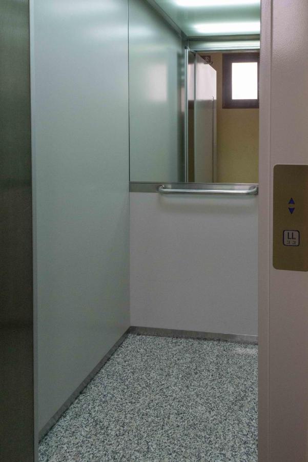 Brand New Javea Apartment 50M From Arenal Beach Zewnętrze zdjęcie